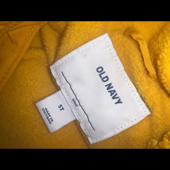 2 Toddler Coats - Picture 9 of 12